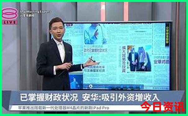 重庆主城游玩攻略必去景点