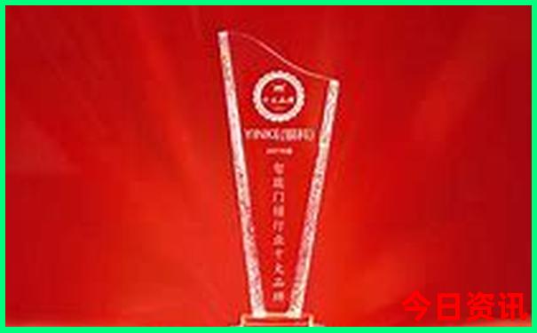 北京木樨园附近景点